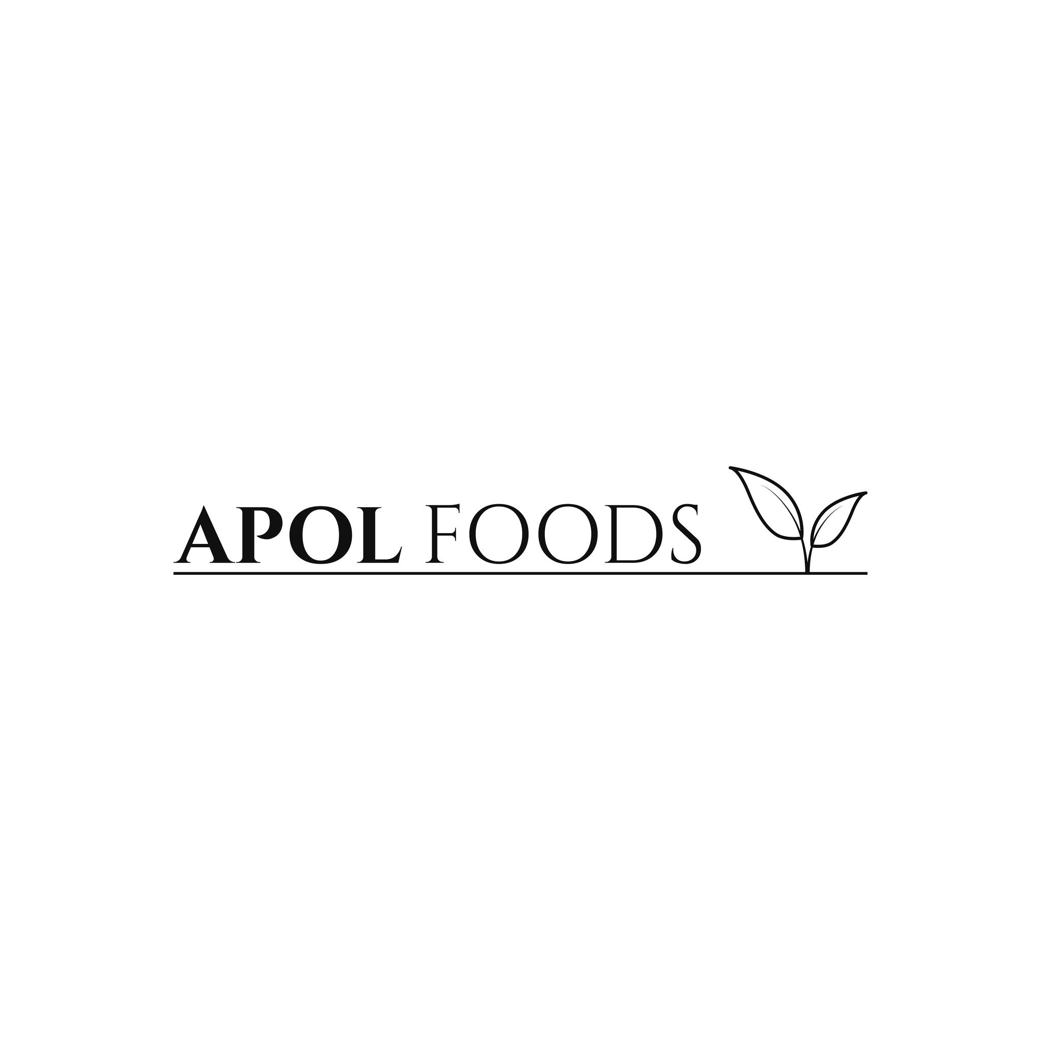Apol Foods