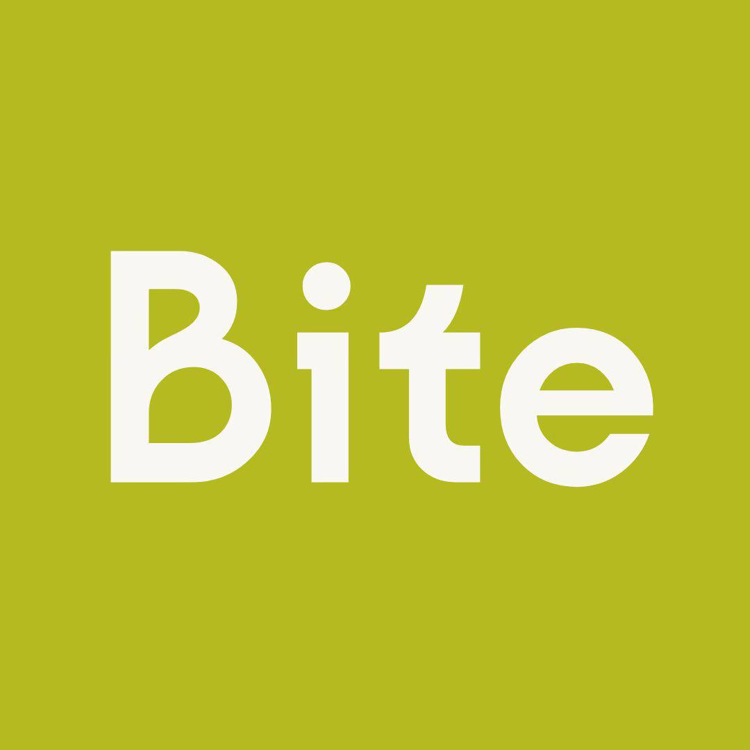 Bite of Amsterdam