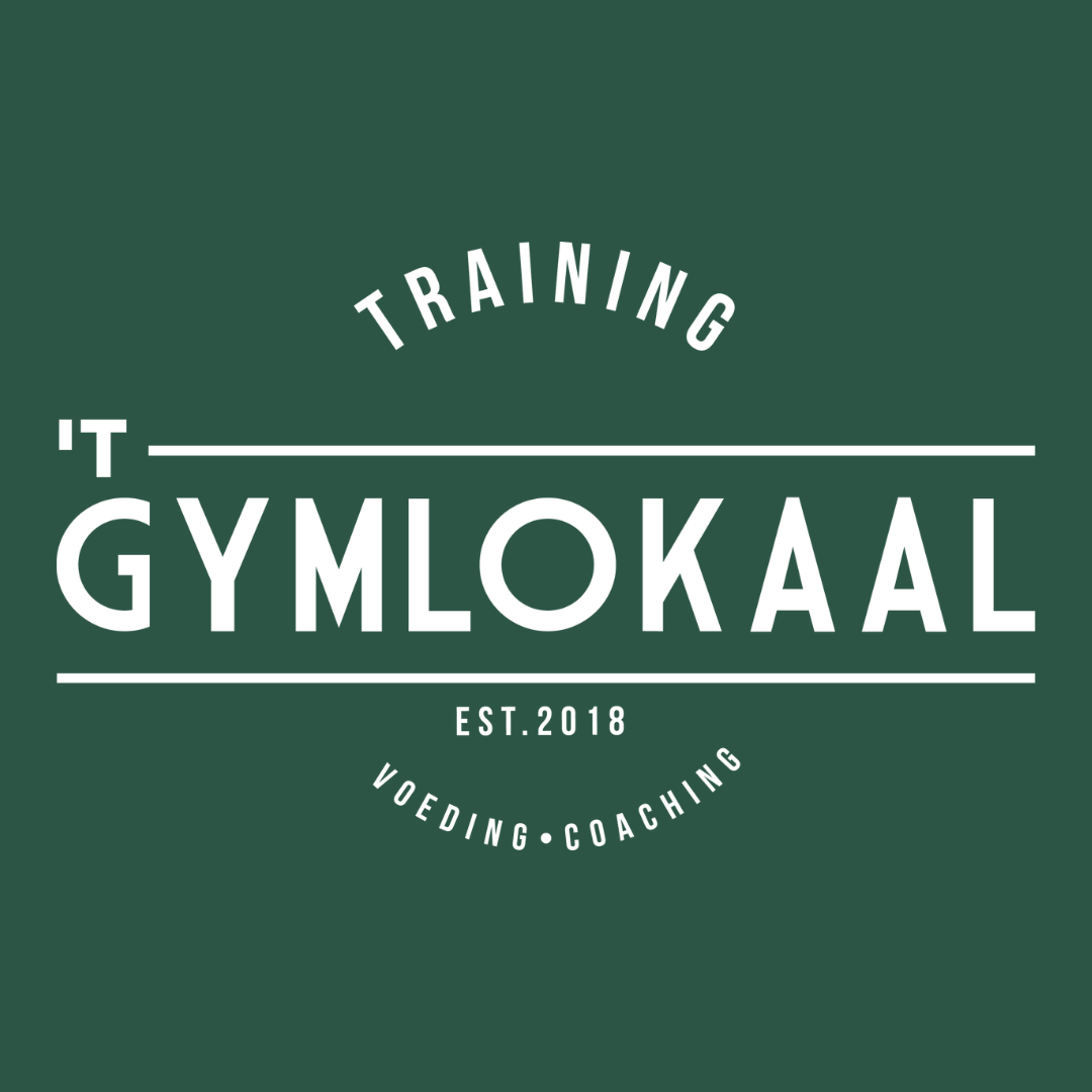Klant van Marketing Brainz
