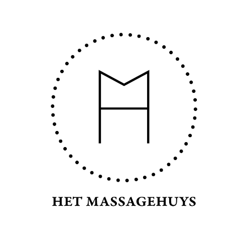 Klant van Marketing Brainz