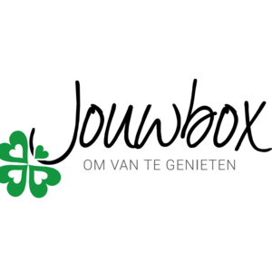 JouwBox