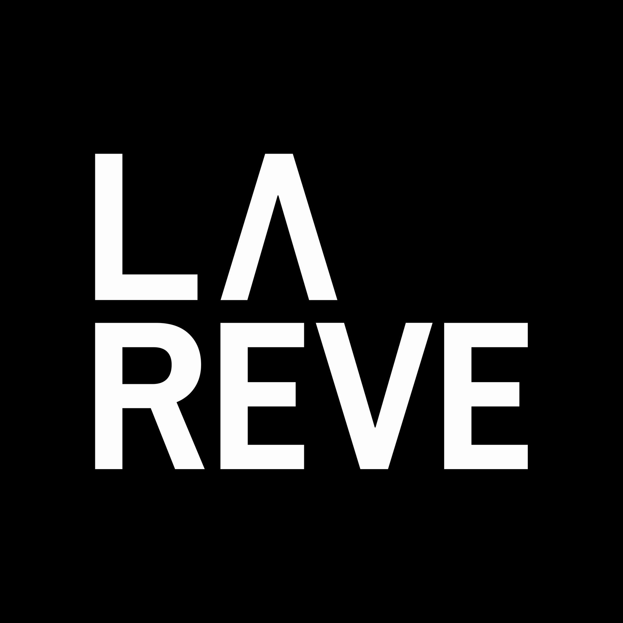 La Reve