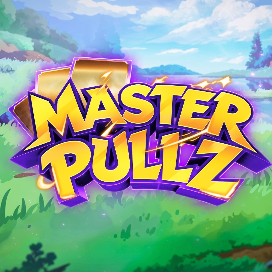 Master Pullz